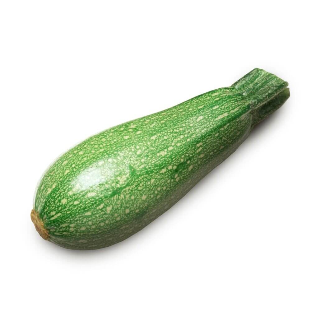 Squash