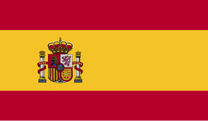 Spain