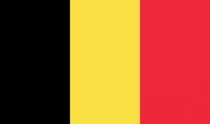 Belgium