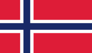 Norway