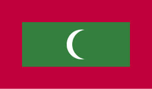 Maldives