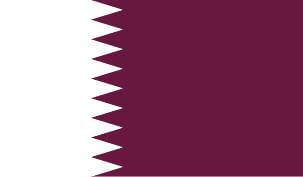 Qatar