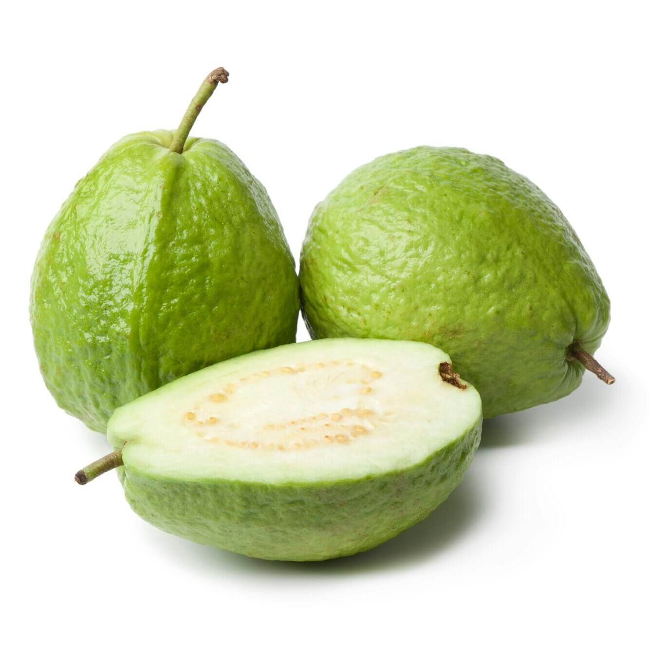 Guava
