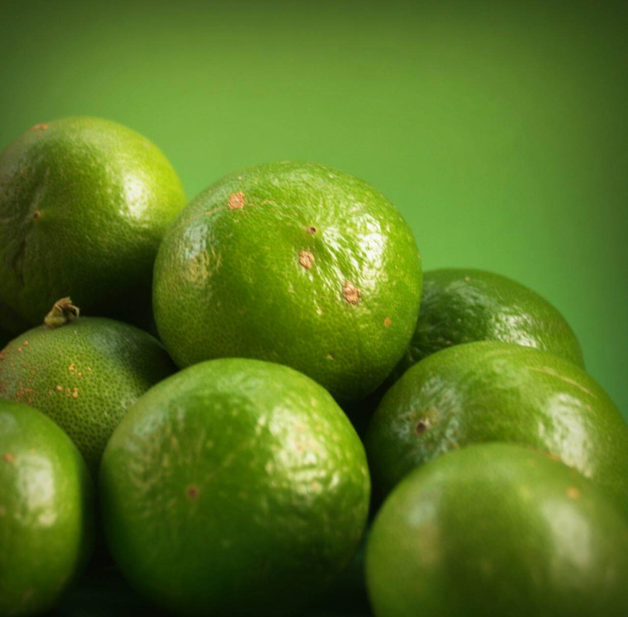 Lime