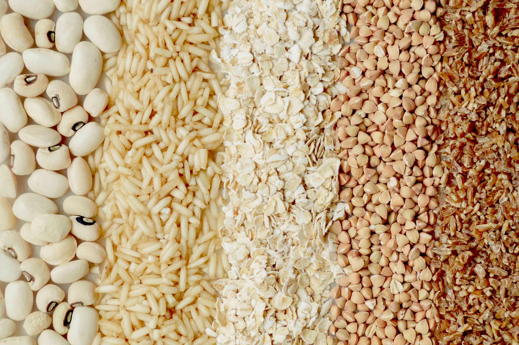 Grains width=