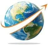 MOVIEXIM Logo