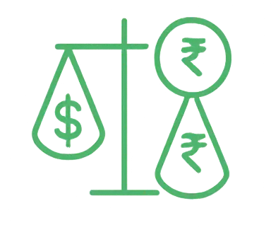 Competitive Prices