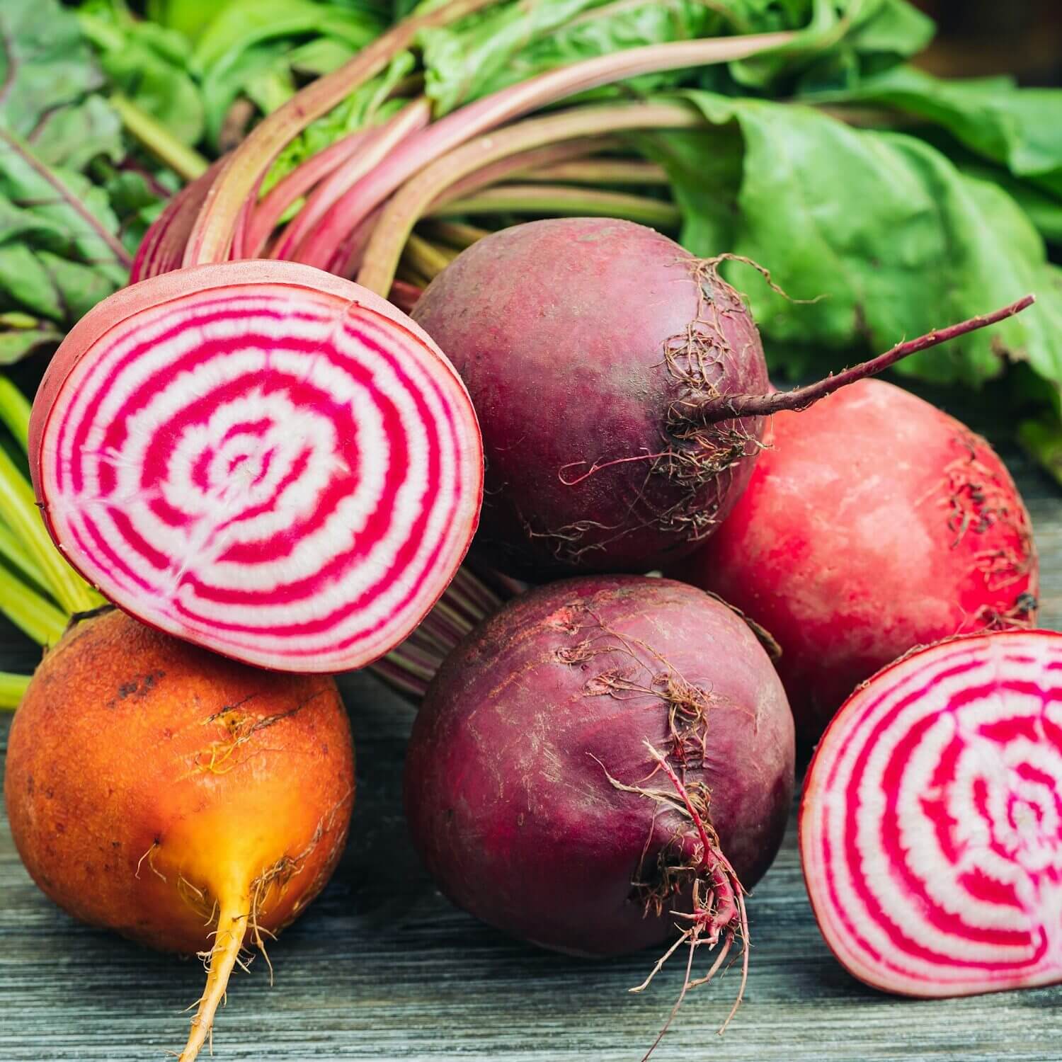 Beets
