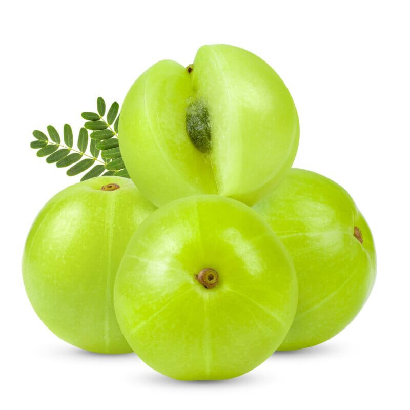 Gooseberry