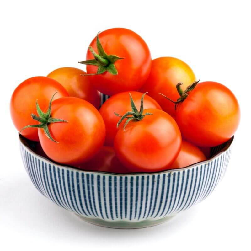 Tomato